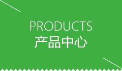 眉山市GEO程序